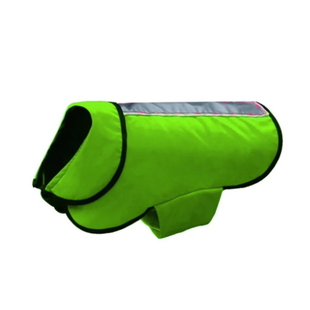 🥳HP! LED Dog Jacket - Picture 3 of 10